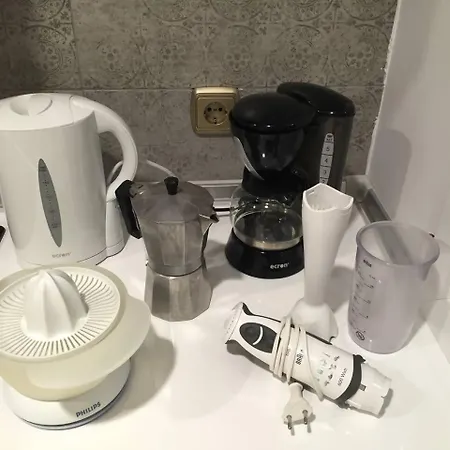 Amplio En Gros Con Parking Privado San Sebastián